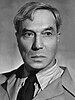 link=https://en.wikipedia.org/wiki/File:Boris Pasternak 1959 photo.jpg