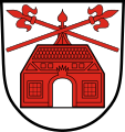 Zuzenhausen[54]