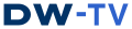 2006-Şubat 2012 arasında kullandığı logosu.