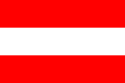 Bendera Kesunanan Surakarta