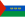 Tümen Oblastı bayrak