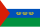 Tjumeņas apgabala karogs