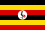 Abbozzo Uganda