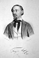 Franz von Suppè (1851)