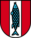 Grb grada Kaiserslautern