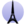 Icône du Portail de la tour Eiffel