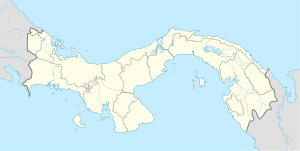 Panama (Panama)