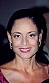 Q238993 Sônia Braga geboren op 8 juni 1950