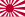 Vlag van Japan