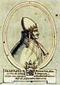 Anastasius IV (1153-1154)