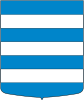 Coat of arms of Brevik