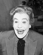 Cesar Romero - The Joker 1967.jpg