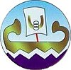 نشان رسمی استان کفرالشیخ