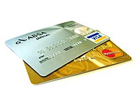 49: Kreditne kartice