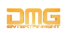 DMG Entertainment