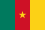 Abbozzo Camerun