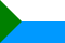 Знаме на Хабаровски край