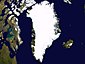 Мапа Гренландії