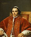 Pius VII (1800-1823)