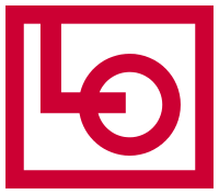 Landsorganisationen i Sverige logo.svg