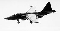 سوخو-۲۵ شوروی سابق