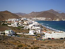 San José (Almería).jpg