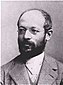 Georg Simmel (1858 – 1918)