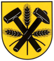 Gemeinde Liebenburg Ortsteil Klein Döhren