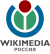 «Викимедиа РУ»