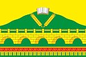 Flag of Kasumkent