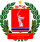 شعار فولغوغراد أوبلاست