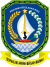 Lambang Kepulauan Riau