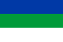 Zastava Komija