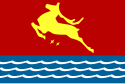 Bendera Magadan