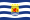 Flagge fan de provinsje Seelân