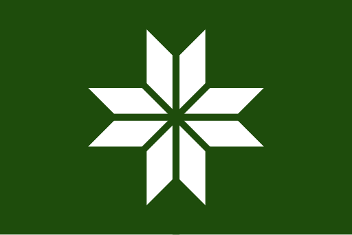 File:Flag of the Võro People.svg