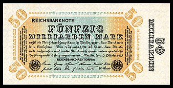 GER-119c-Reichsbanknote-50 Billion Mark (1923)
