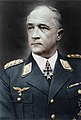 Robert von Greim, német tábornagy
