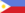 República de les Filipines
