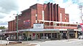 The Regent Cinema Sydney