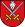 Wappen des Stadtbezirks Degerloch