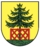 Wappen von Ohmenheim