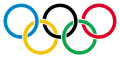 Cincin Olimpiade