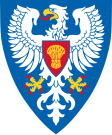 Akureyri címere
