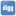 Digg.com'da Paylaş