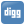 Disvastigi en Digg.com