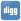 Condividi su Digg