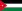 Transjordans flagg