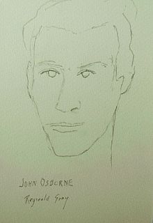 John Osborne by Reginald Gray.jpg