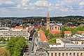 Potsdam_view_from_Nikolaikirche_05-15_img06